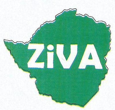 Zimbabwe Voters Association