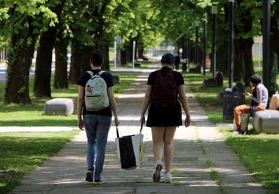 Des aides pour la jeunesse face au confinement !