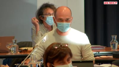 Un budget très loin des promesses de campagne