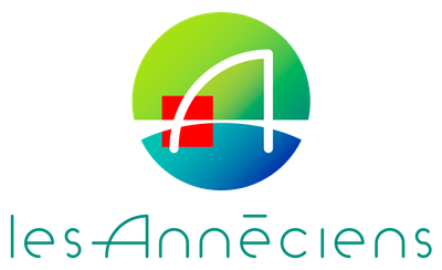 Un pacte pour la diversité démocratique aux élections départementales