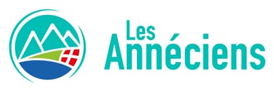 Les Annéciens / Mouvement local et citoyen