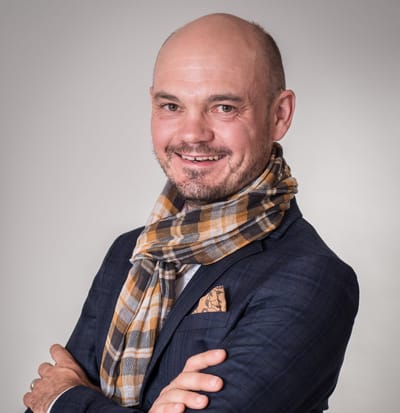 Un PPI (plan pluriannuel d'investissements) de rupture