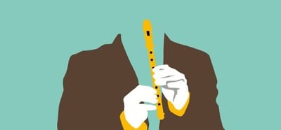 Indemnités des élus et nouveaux adjoints : la confiance définitivement rompue !