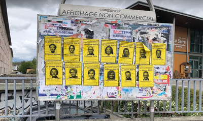 François Astorg : un inquiétant renouveau démocratique