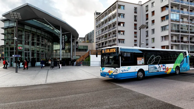 Grand Annecy : le débat manqué sur la gratuité des transports en commun