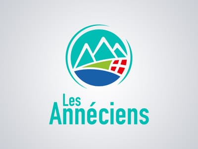 Les adhésions pour l'année 2023 sont ouvertes !