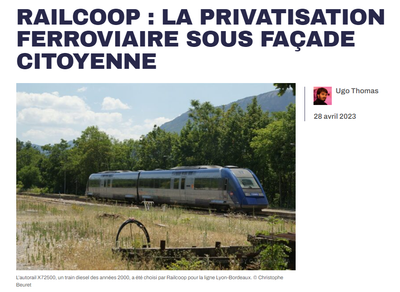 Fake it until you make it !