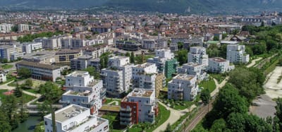 Quel territoire voulons-nous demain ?