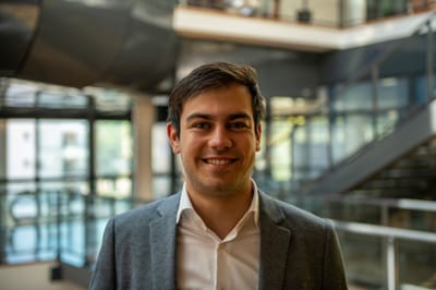 3 ans de Vice-Présidence du SCoT du bassin annécien