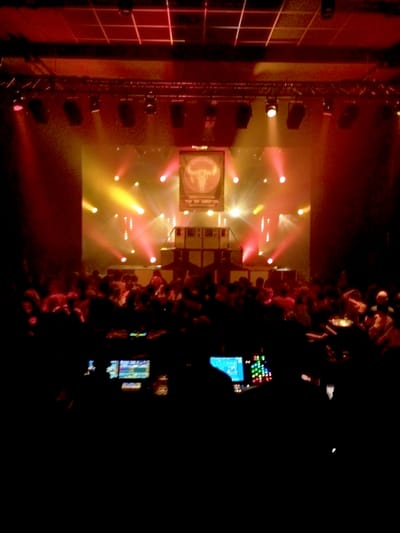 Politique culturelle : un contre-bilan