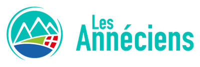 Communiqué - Création du bureau électoral du mouvement Les Annéciens