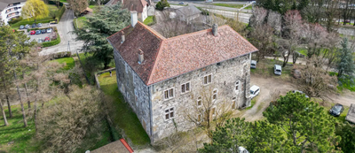 Patrimoine : le naufrage de la municipalité