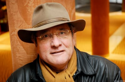 A chaque campagne, son film - par René Richoux (colistier)