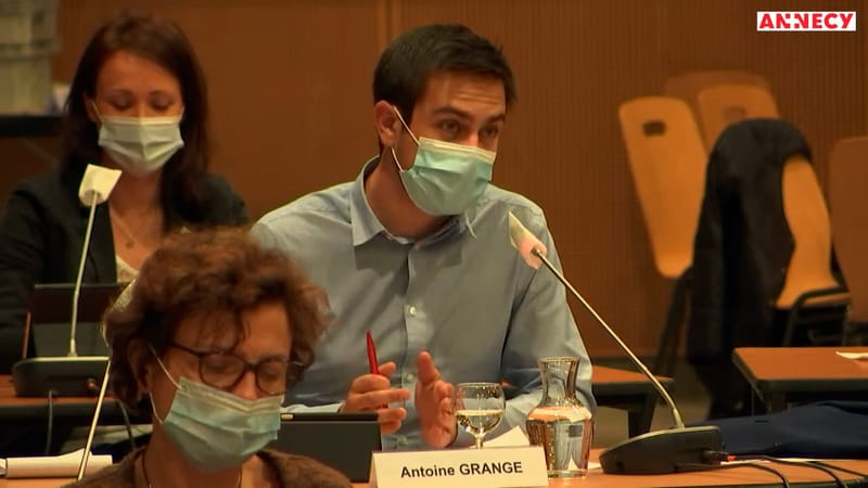 Urbanisme "tactique" : un effet d'annonce, une subvention exorbitante, mais... pas de projet !