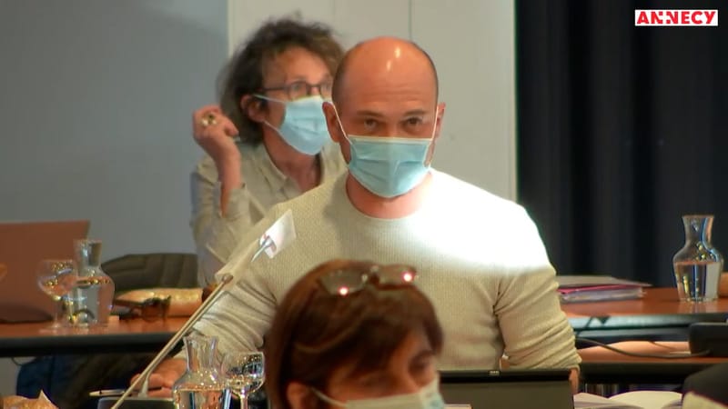 Un budget très loin des promesses de campagne