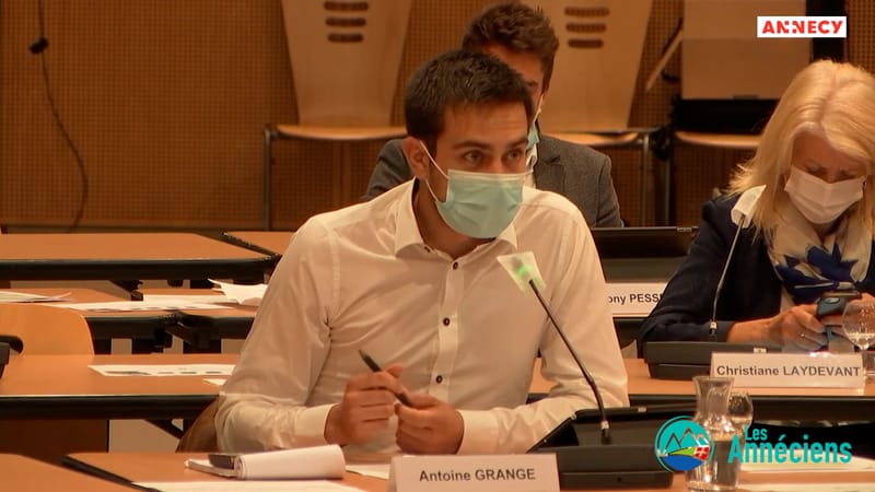 Refus de permis de construire : l'alerte des professionnels et la détresse des habitants !