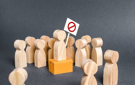 La municipalité d'Annecy doit arrêter de se chercher des excuses !