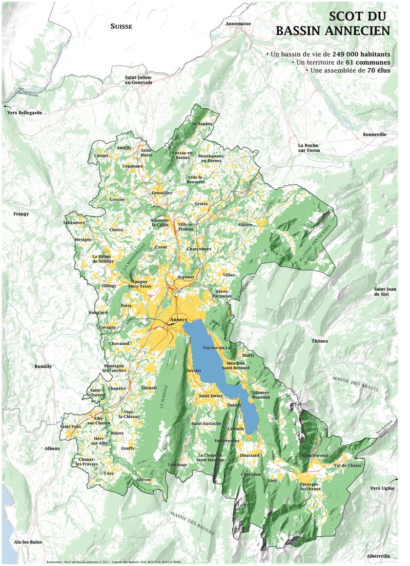 Militantisme, responsabilité et institutions
