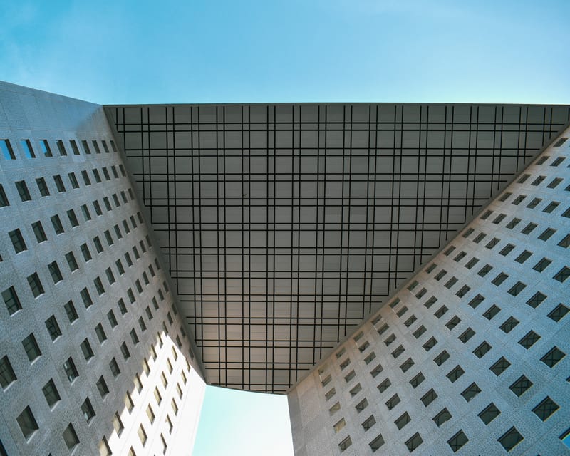 Commission Urbanisme "Les Annéciens"