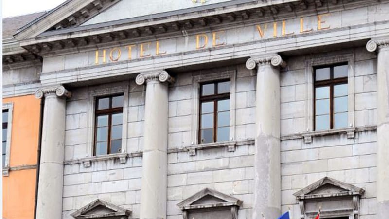 Alerte syndicale, il est urgent d’écouter les agents de la ville !