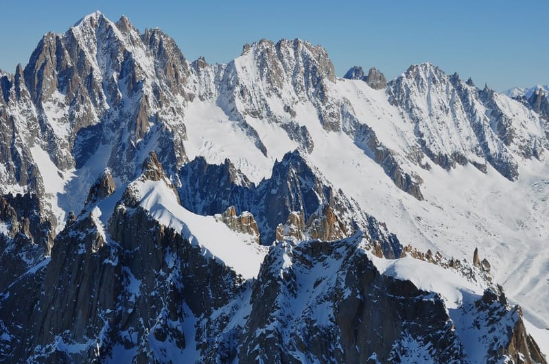 Le dynamisme économique de la Haute-Savoie : les faits