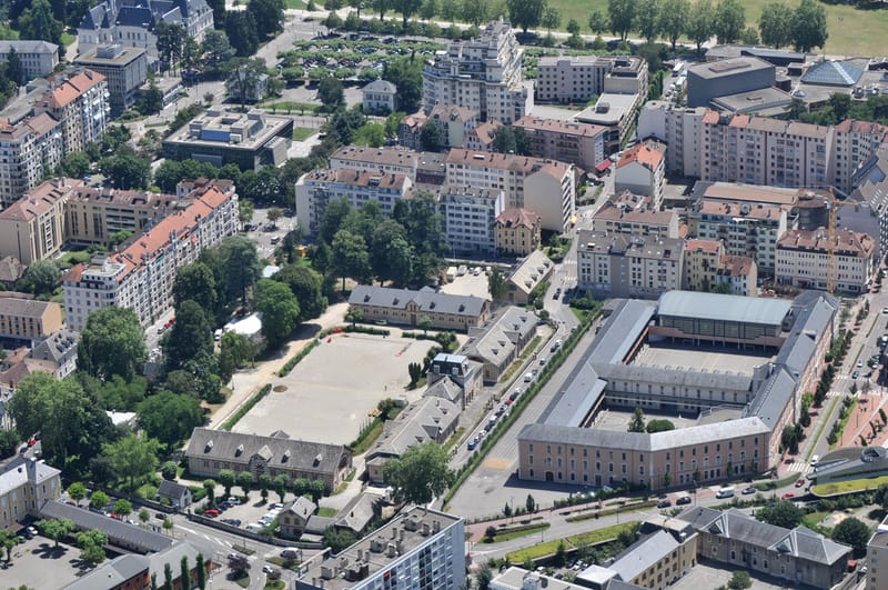 Le logement en Haute-Savoie : les faits