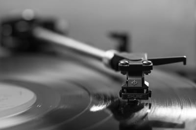 Muzik Pop