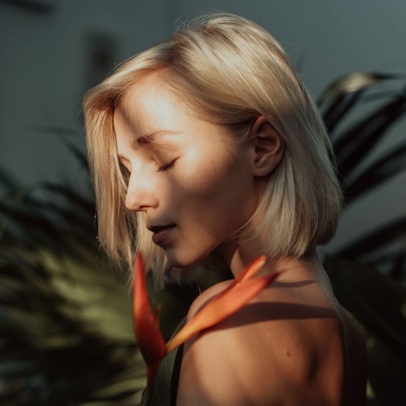 10 lekcij, ki mi jih je dalo leto 2020