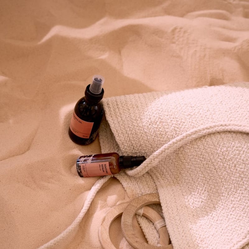 Sonce: naš sovražnik ali prijatelj?