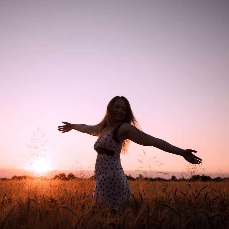 #ostanidoma: Kako preživeti v samoizolaciji