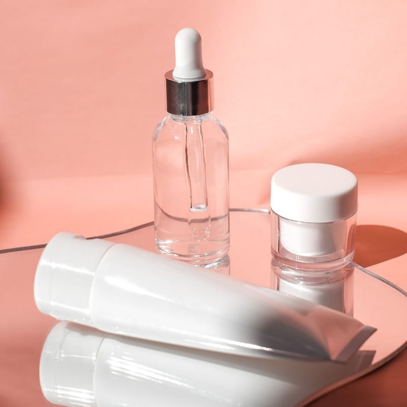 In tako se je vse začelo ...