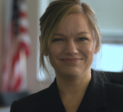 Serving Shawnee County image