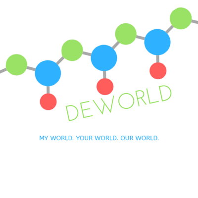 DeWorld.com