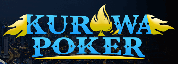 Situs IDN Poker Online Terbaik 2020