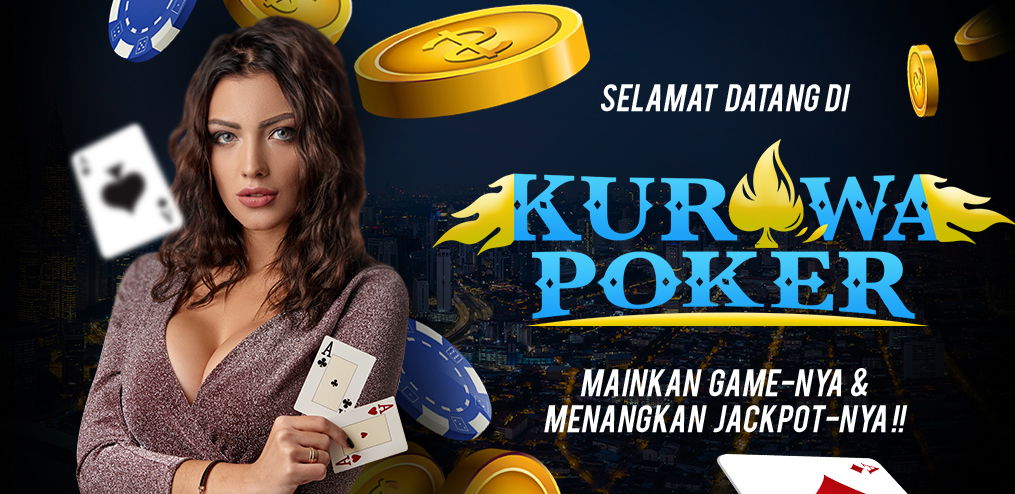 TUTORIAL MENDAPAT JACKPOT DENGAN CEPAT