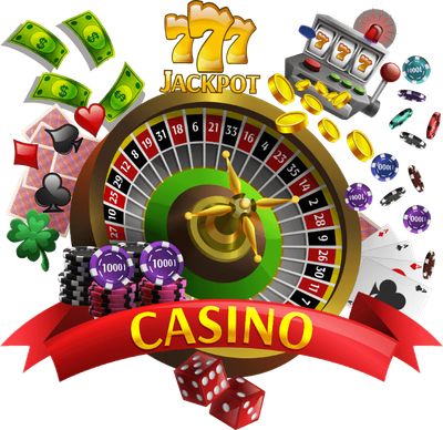 Panduan Dan Trik Bermain Slot Online JOKER