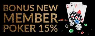 Cara Licik Mengelabui Agen Idn Poker Terpercaya