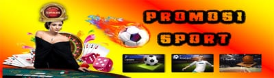 MENANG RATUSAN JUTA RUPIAH DARI JUDI BOLA ONLINE