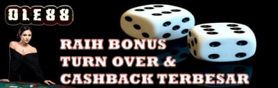 ATURAN DAN PENJELASAN PRAGMATIC PLAY SLOT ONLINE