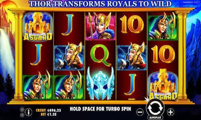 PERSIAPAN SEBELUM BERMAIN JUDI SLOT ONLINE