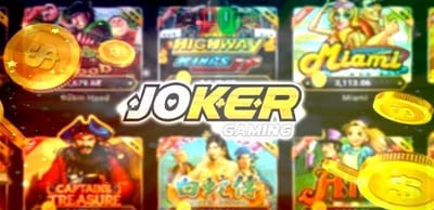 inilah penyebab orang banyak yang main judi online