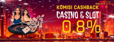 CARA MENANG RATUSAN JUTA DI SLOT ONLINE