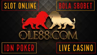 LINK ALTERNATIF OLE88.COM image