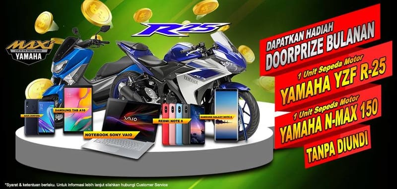 Cara Menggunakan Kode Referral di Rimba Poker