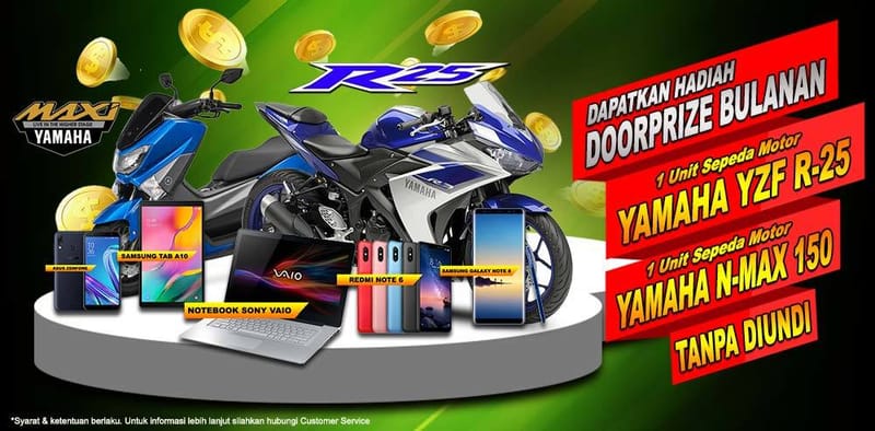 Expertise in playing IDN Poker