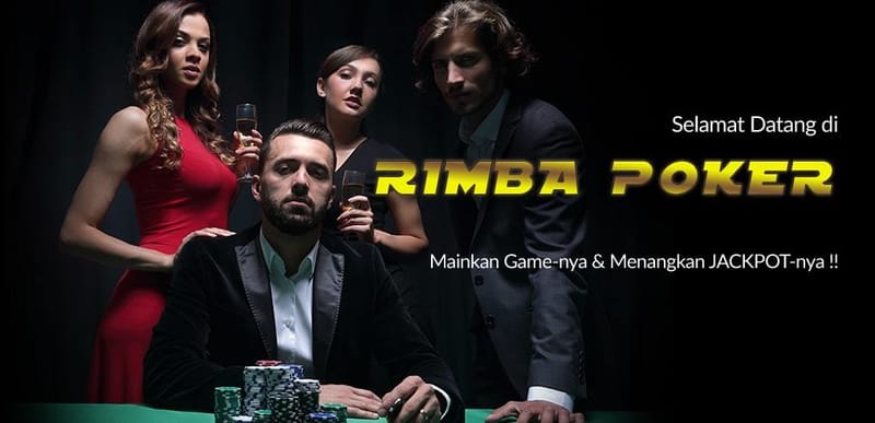 The Great Secrets and techniques of How to Play Poker Online