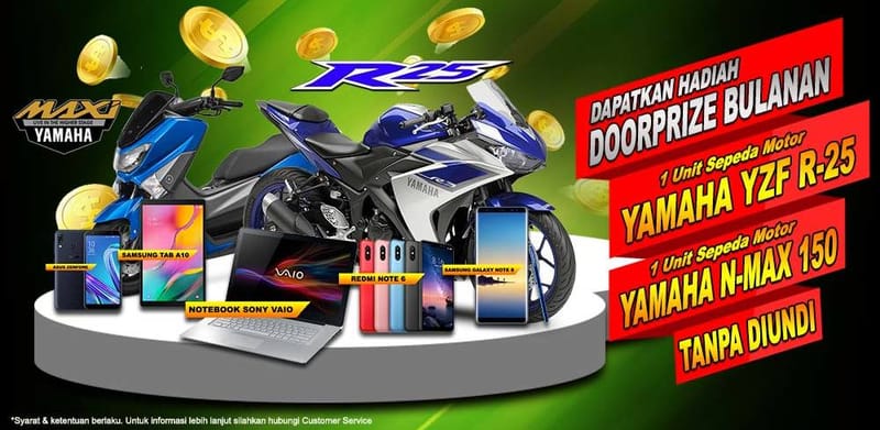 Mitos Keberuntungaan Saat Berpindah Meja Poker Online