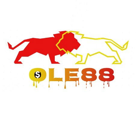 Panduan Untuk Pemula Tentang Slot Online