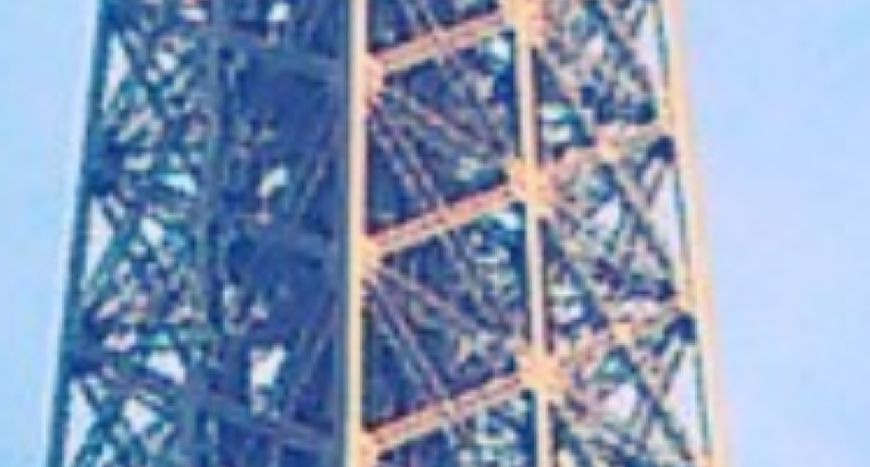 Holiday Tour and European Hotels Accommodations