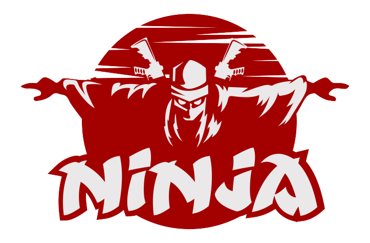 Ninja Hack Download